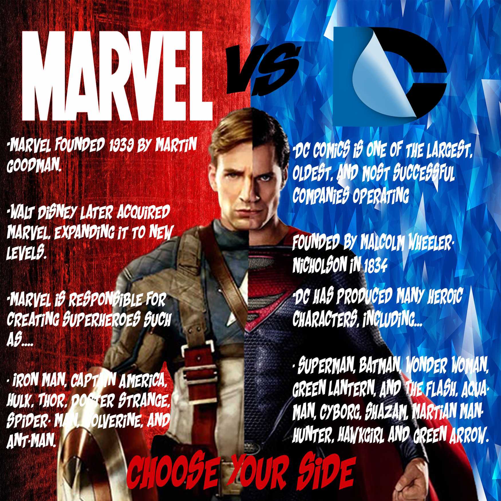 the-saber-marvel-vs-dc