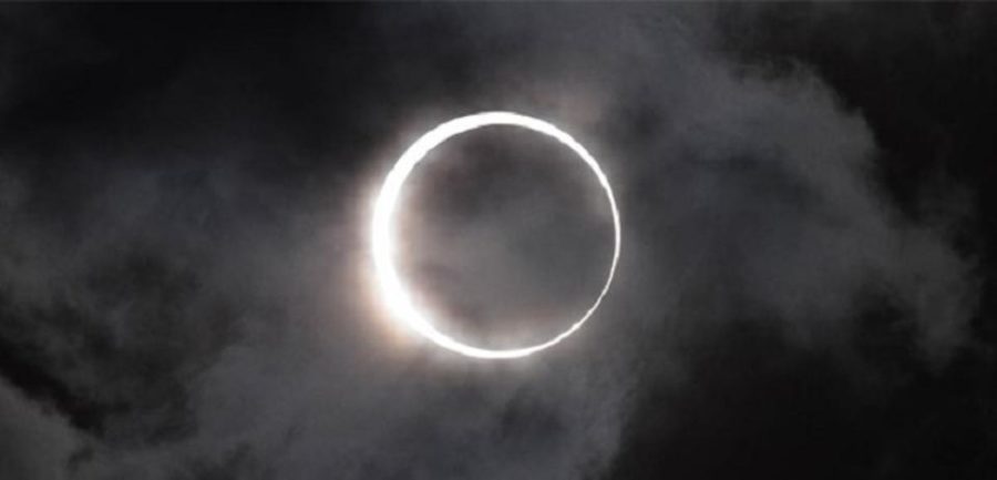 Everything+You+Need+To+Know+About+The+Eclipse+of+2017