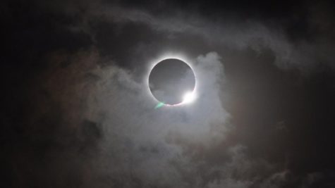 Dawn of the Eclipse 2017: The Aftermath