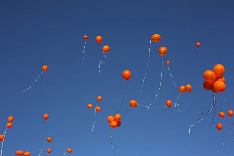 Coming or Going: Are Homecoming Events still popular?