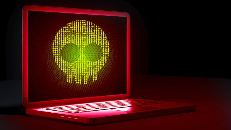 Deep%2C+Dark%2C+Dastardly%3A+The+Dark+Web+and+its+Origins