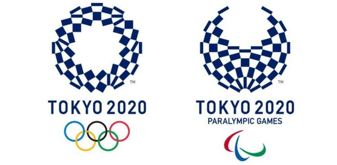 2020+Summer+Olympics