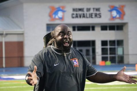 Photo Gallery: Best Photos of the 2022-23 School Year