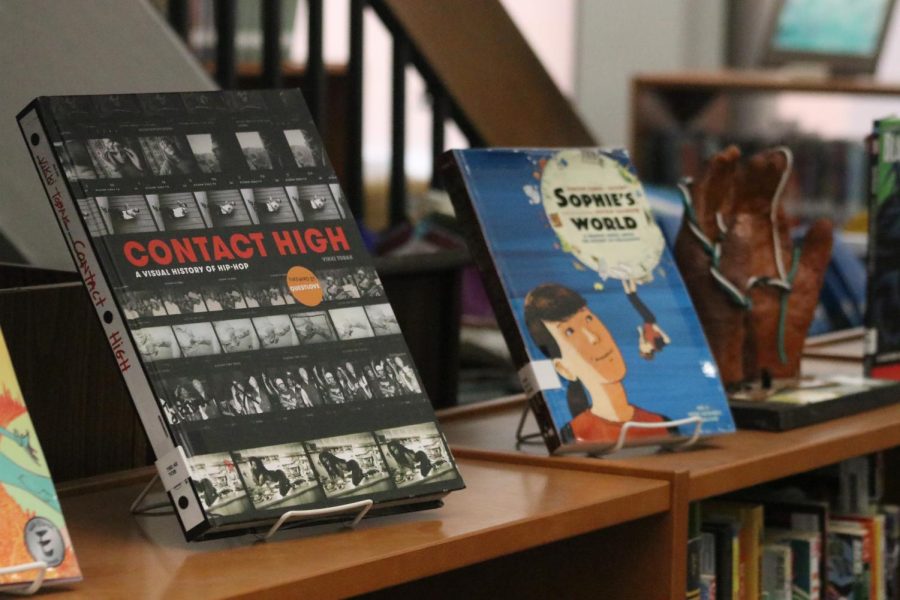 Books in school districts across the country have faced bans, why?