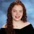 Byline photo of Caroline Brandes