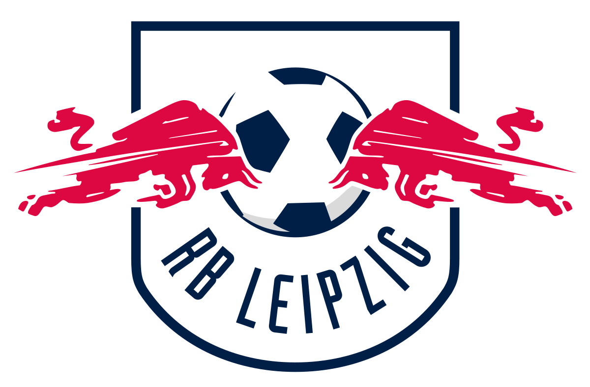 #9- RB Leipzig