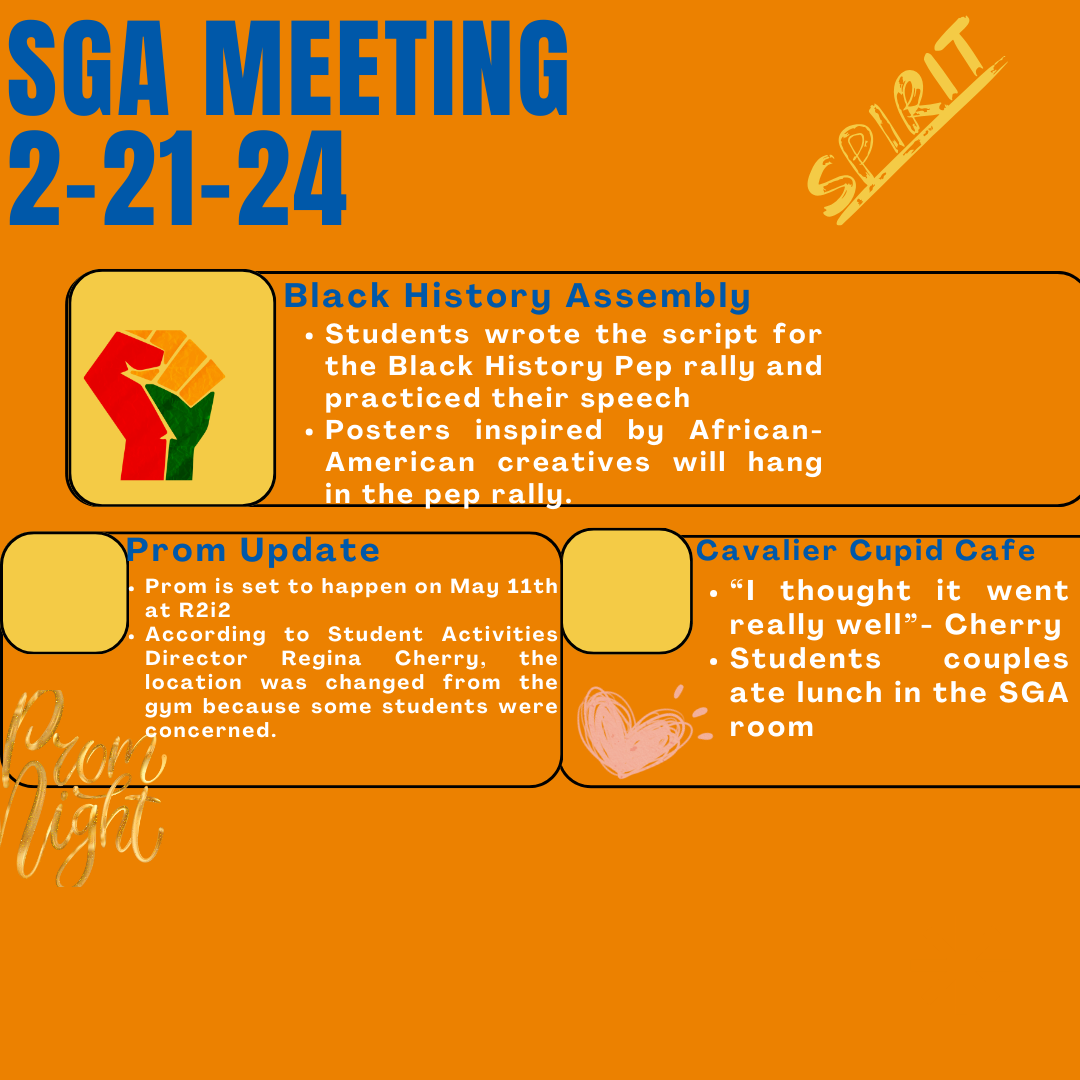 SGA+meeting+2%2F21%2F24