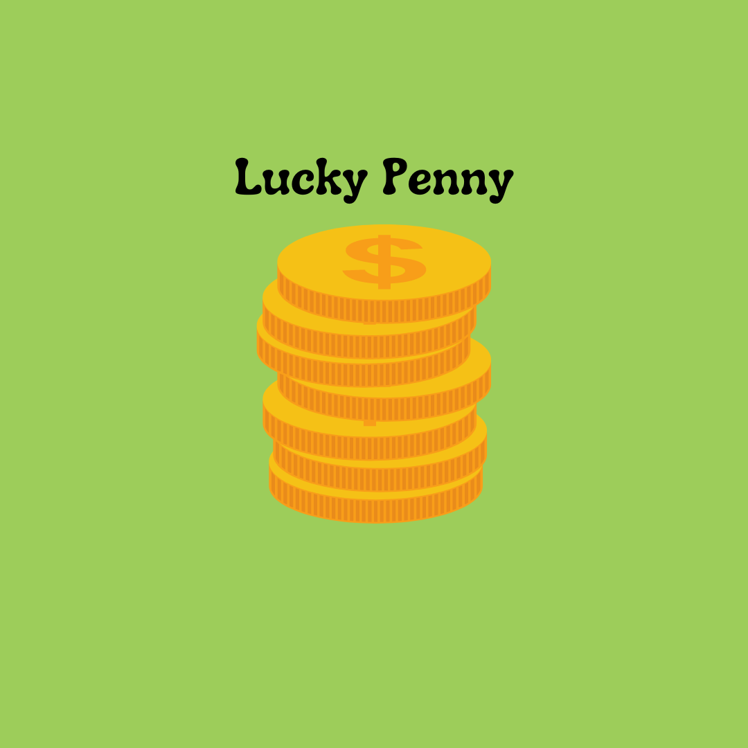 Lucky Penny