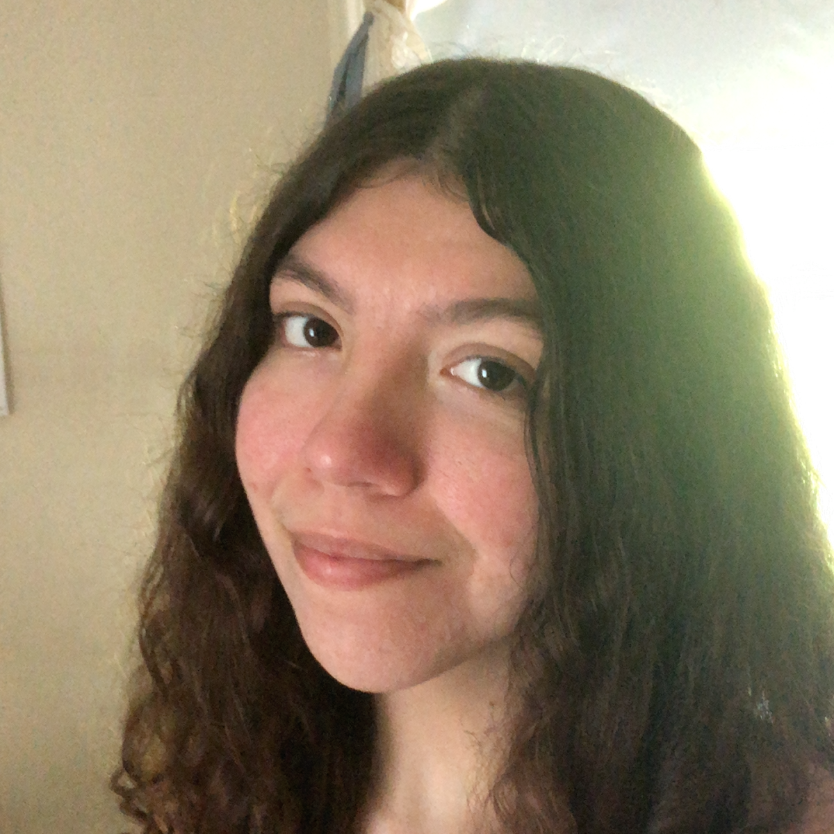 Throughout most of my teenage years, I struggled with depression and more recently bipolar II, though I was never officially diagnosed. This is my story - of how it came about and how I came out of it.