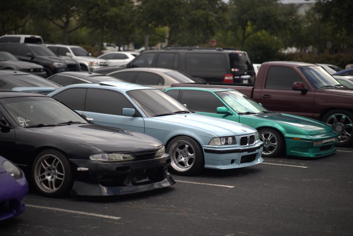 Slammedenuff