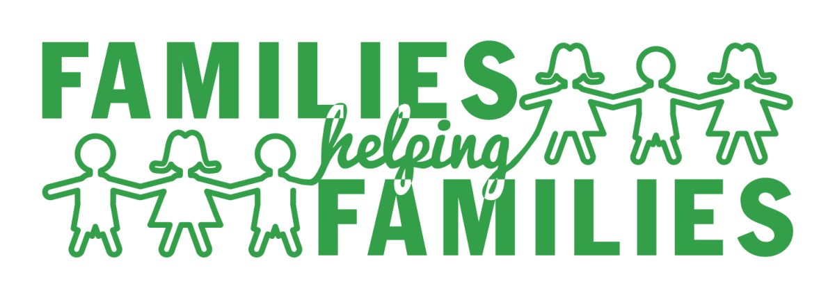 Families Helping Families and Palmetto Project