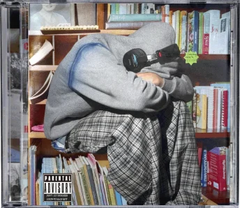 Source: kevinabstract.co