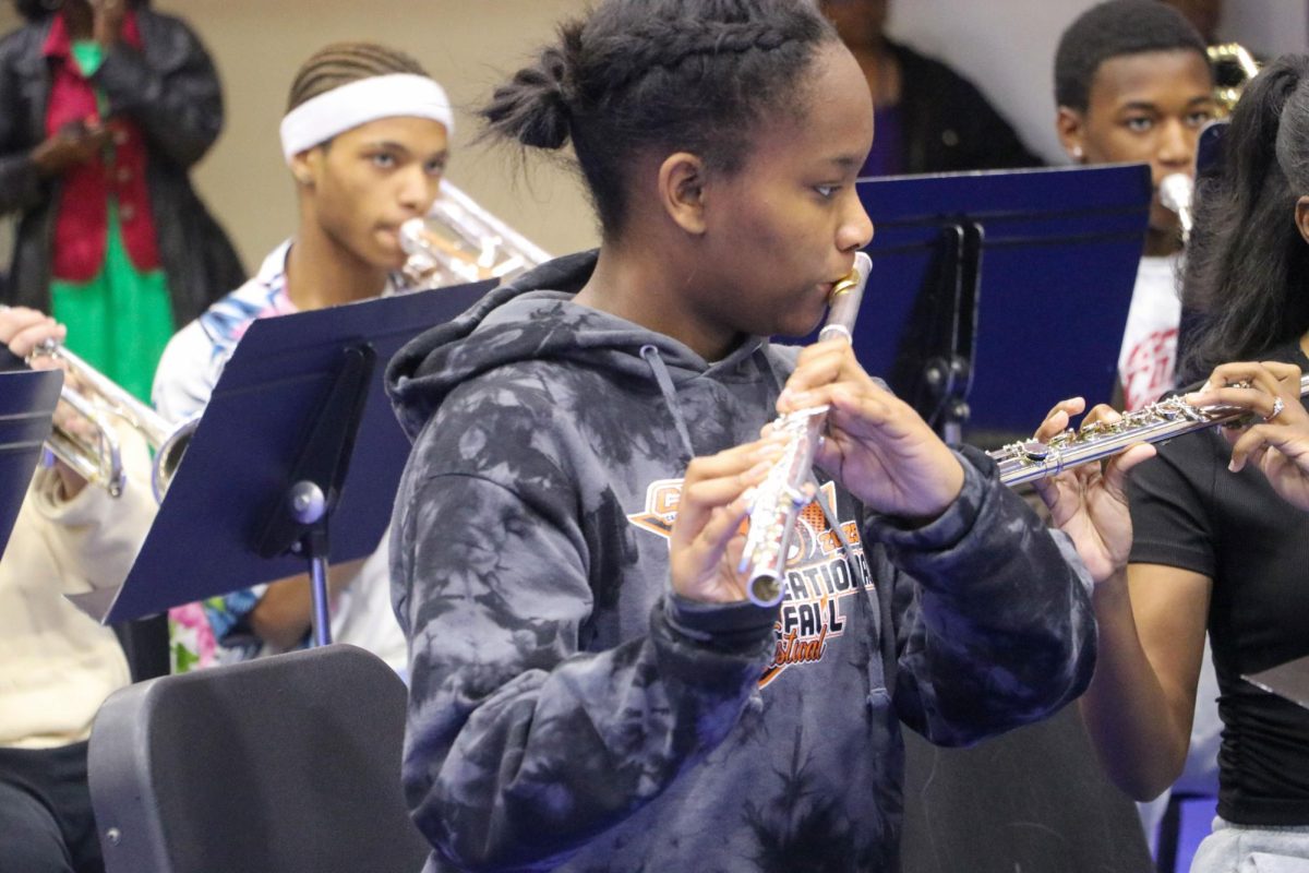 IMG_1600